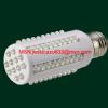  E27 72Led Bulb 2.5~3W Screw Headreplacement Of 15W Cfl Bulb 